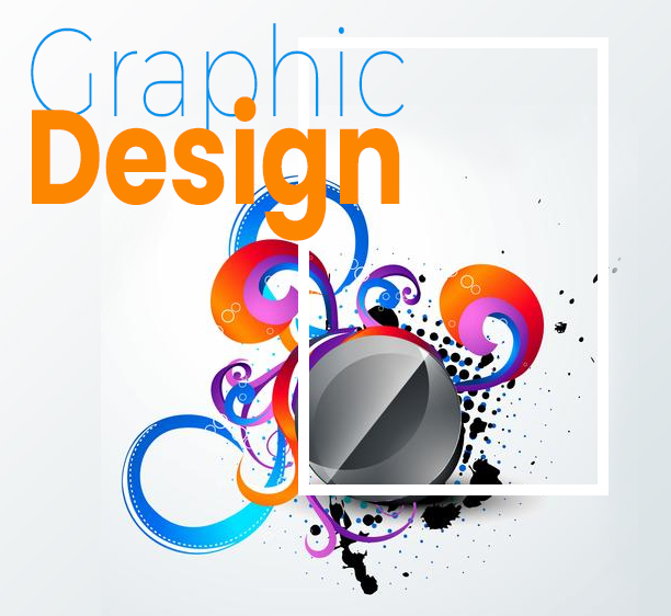 Graphic design